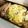 m miller's cooksnap of when they made かぼちゃツナサラダ.