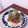 ＊コトリ＊'s cooksnap of when they made とまツナおくらぶっかけ冷し麺.