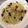 xMARILYNx's cooksnap of when they made 失敗しない！！基本のペペロンチーノ.