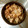 ☆魅琴☆'s cooksnap of when they made 鶏と大根のコクうま煮.