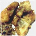 ・さや's cooksnap of when they made タラのから揚げ.
