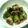 美穂みほ's cooksnap of when they made ピーマンの肉詰め♪誰でも簡単！.