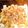 tobaj's cooksnap of when they made 山芋シャキシャキサラダ.