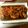魔法陣グルグル's cooksnap of when they made 野菜たっぷり鶏胸の南蛮漬け.