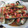 kotohime00's cooksnap of when they made レンジで超簡単！蒸しナスのトマトのソース.