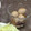 タキマキ0929's cooksnap of when they made お手軽一品！うずらの卵煮.