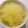 とむひま's cooksnap of when they made 夏が来た♪そうめんうりの酢の物.