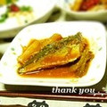 ジュリネ☆'s cooksnap of when they made さばの味噌煮☆.