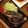 pumママ's cooksnap of when they made 男性陣大絶賛❤ 茄子のはさみ揚げ。.