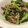 ツルコ's cooksnap of when they made ピリ辛っ！　小松菜のナンプラー炒め♪.