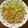 akkosan90's cooksnap of when they made ☆レンコンとニンジンのきんぴら☆.