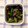 クエリカ's cooksnap of when they made 簡単☆ナスとオクラの煮びたし.