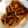 ちゃる吉's cooksnap of when they made 離乳食後期〜お麩のハンバーグ♡.