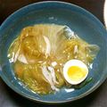 cherry_u's cooksnap of when they made レタスがメイン！中華あんかけ.