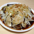 らむ（・×・）'s cooksnap of when they made * 焼き茄子の南蛮風 *.