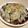 らむ（・×・）'s cooksnap of when they made * 焼き茄子の南蛮風 *.