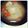petitart's cooksnap of when they made ご飯のおかずになるポトフ.