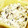 ともりん0203's cooksnap of when they made ごまと塩こんぶのご飯.