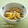 オレンジデイ's cooksnap of when they made 焼き椎茸の納豆あえ.