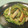 みそじーさん's cooksnap of when they made ゴーヤと竹輪のおかか炒め.
