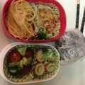くぅなし's cooksnap of when they made シリコンスチーマーで簡単＊豆腐ハンバーグ.