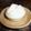 Laceyblue's cooksnap of when they made ★手作りもっちり★ かるかん.