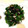 こりん1022's cooksnap of when they made ほうれん草のおひたし.