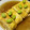 meff's cooksnap of when they made めんつゆで簡単☆和風カニ玉子焼きあんかけ.