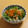 もんしゅしゅ's cooksnap of when they made レタスとえのきのさっと炒め.