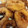 satmay's cooksnap of when they made サクッと揚げるコツ～海老牡蠣イカフライ～.