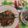 華舞蘭's cooksnap of when they made わかめスープ.