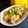 NAGANO久留米's cooksnap of when they made 大根のオイスター煮.