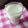 ママんま's cooksnap of when they made ゴーヤスムージー.