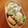 fieldbread's cooksnap of when they made 超簡単☆ちくわかいわれマヨ.