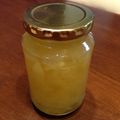 ごろごろままん's cooksnap of when they made 梨のジャム.