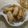 miyuki12's cooksnap of when they made ダシダで！！長芋の唐揚げ.