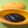 なあばす's cooksnap of when they made ルクエで♪ナスの煮物.