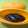 なあばす's cooksnap of when they made ルクエで♪ナスの煮物.