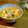 シャモ's cooksnap of when they made 麻婆豆腐（茄子入り）.