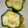 nekowahaha's cooksnap of when they made ピーマンでうずらの目玉焼き.