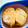翔舞ママ's cooksnap of when they made お弁当の定番☆ふわふわたまご焼き.
