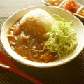 ミマト's cooksnap of when they made ♡作りたてでもとろ～りなコクありカレー♡.