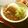 ミマト's cooksnap of when they made ♡作りたてでもとろ～りなコクありカレー♡.