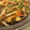 torokohime's cooksnap of when they made 厚揚げとひき肉のチャプチェ風.