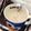 kemi★'s cooksnap of when they made ○黒糖ミルクコーヒー○.