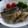 スタイリッシュママ's cooksnap of when they made 秋刀魚の竜田揚げ✿.
