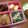 うにょ～ん's cooksnap of when they made ひんやり☆冬瓜の煮物❁.