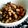 B0B0MaMa's cooksnap of when they made 美味しい☆ひじきの煮物.