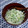 もはー's cooksnap of when they made 簡単☆釜あげしらすのふりかけ.