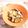 クレイプメートル's cooksnap of when they made 時短のなす炒めに酸っぱいタレがけ.